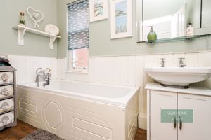 Photo 32- click for photo gallery